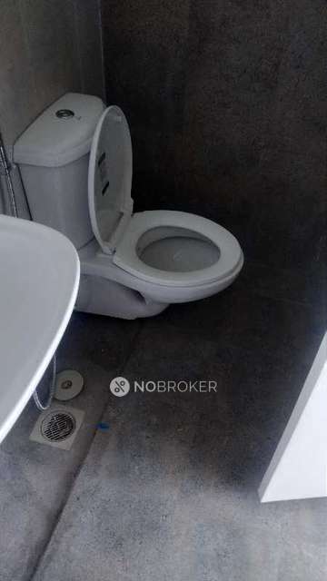 2 BHK Flat In Mittal High Mount for Rent  In Hinjawadi