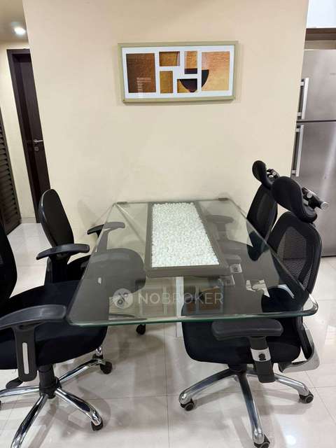 2 BHK Flat In Alcon Renaissant for Rent  In Kharadi