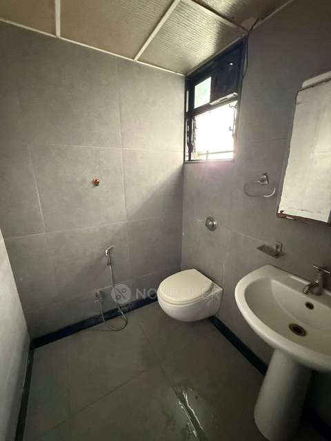 2 BHK Flat In Alcon Renaissant for Rent  In Kharadi