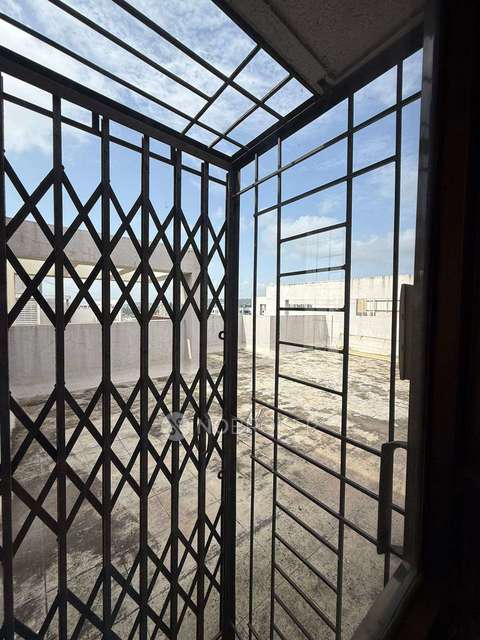 2 BHK Flat In Alcon Renaissant for Rent  In Kharadi