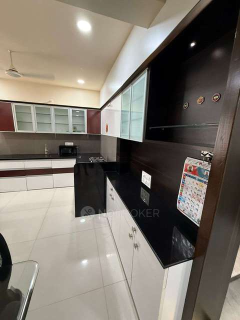 2 BHK Flat In Alcon Renaissant for Rent  In Kharadi