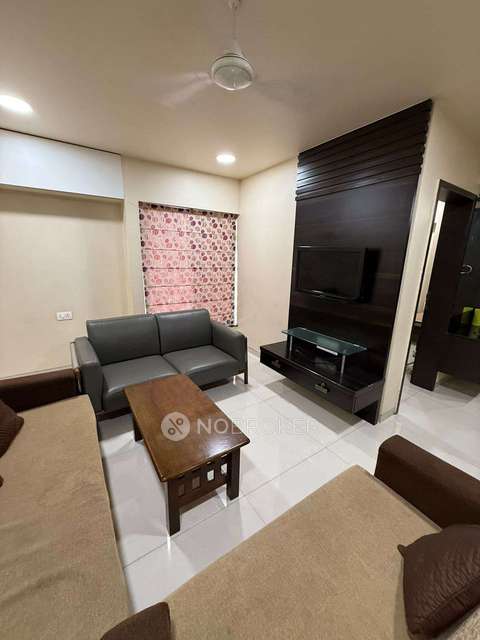 2 BHK Flat In Alcon Renaissant for Rent  In Kharadi