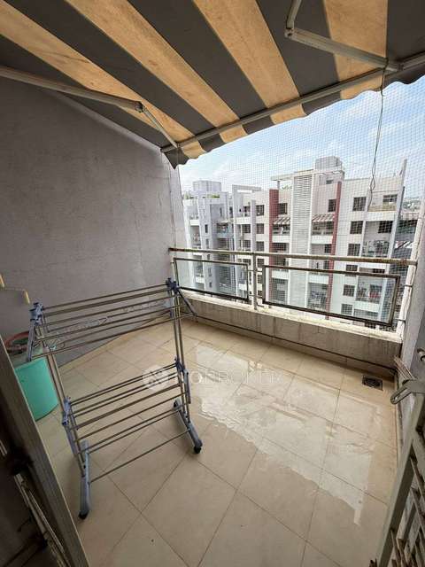 2 BHK Flat In Alcon Renaissant for Rent  In Kharadi
