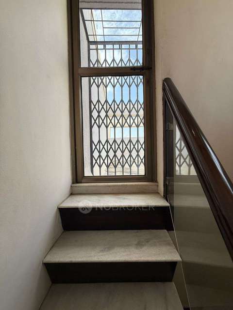 2 BHK Flat In Alcon Renaissant for Rent  In Kharadi