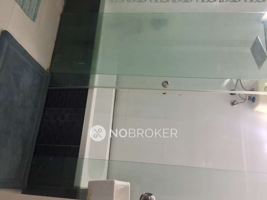 3 BHK Flat In Apartment For Sale  In Thoraipakkam