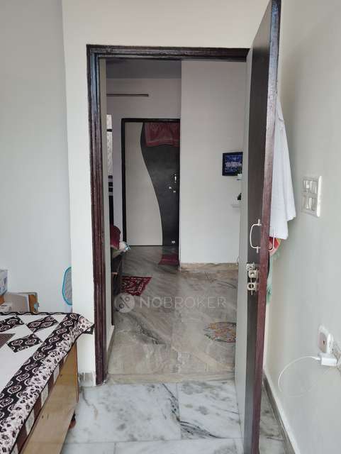 2 BHK Flat In Apartment For Sale  In Shahdara