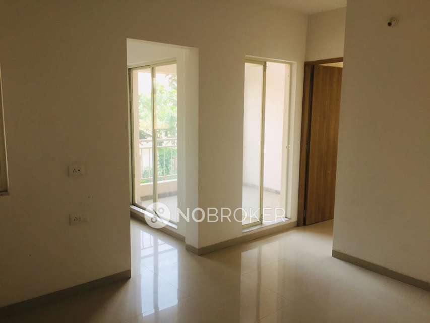 2 BHK Flat In Xrbia Eiffel City For Sale  In Chakan