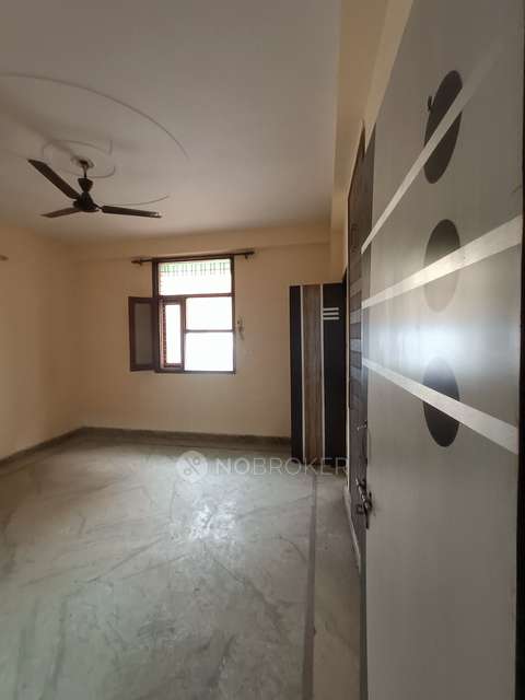 3 BHK Flat In Bharti Apartments For Sale  In Sector 19b