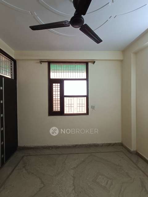 3 BHK Flat In Bharti Apartments For Sale  In Sector 19b