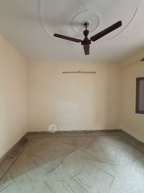 3 BHK Flat In Bharti Apartments For Sale  In Sector 19b