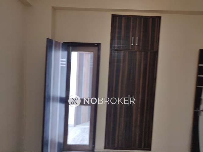 3 BHK Flat In Bharti Apartments For Sale  In Sector 19b
