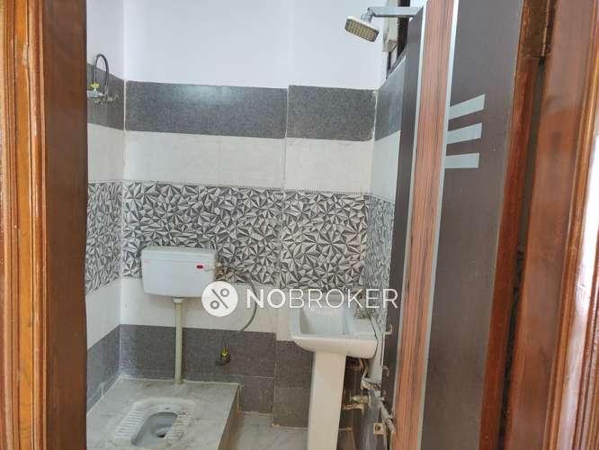 3 BHK Flat In Bharti Apartments For Sale  In Sector 19b