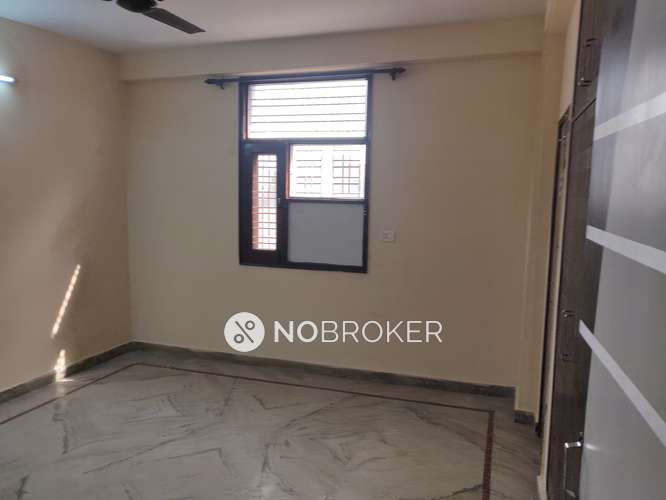 3 BHK Flat In Bharti Apartments For Sale  In Sector 19b
