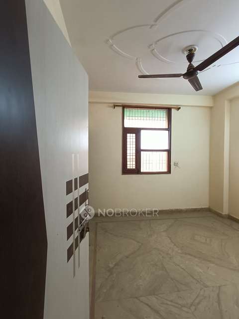 3 BHK Flat In Bharti Apartments For Sale  In Sector 19b