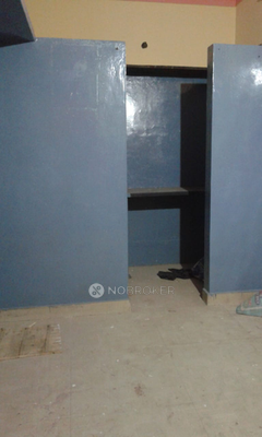 1 RK House for Rent  In Laggere