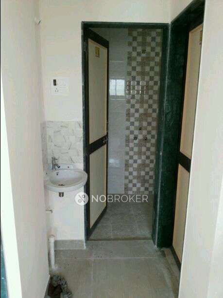 1 BHK Flat In Hole Heights For Sale  In Undri