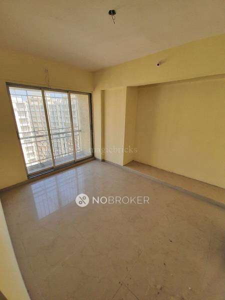 2 BHK Flat In Sai Atlanta Eden World For Sale  In Bhiwandi