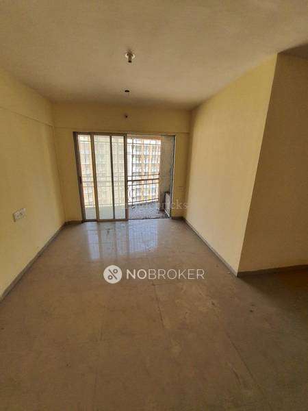 2 BHK Flat In Sai Atlanta Eden World For Sale  In Bhiwandi