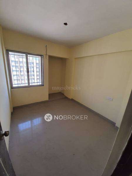 2 BHK Flat In Sai Atlanta Eden World For Sale  In Bhiwandi