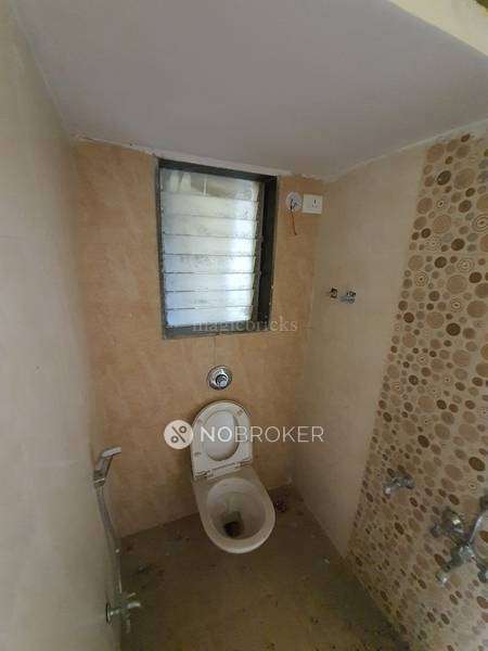 2 BHK Flat In Sai Atlanta Eden World For Sale  In Bhiwandi