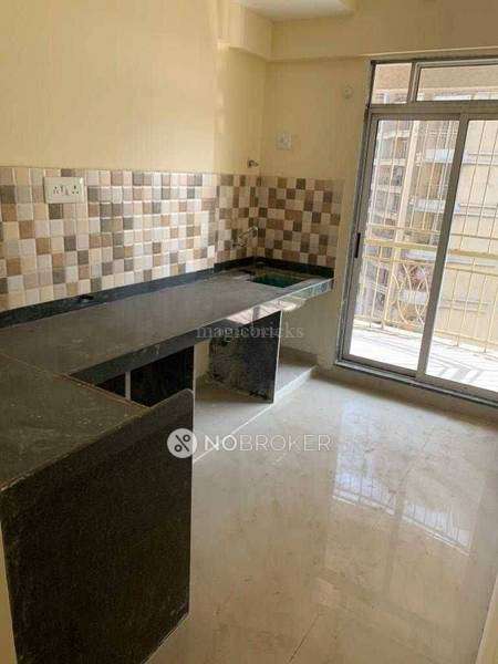 2 BHK Flat In Sai Atlanta Eden World For Sale  In Bhiwandi