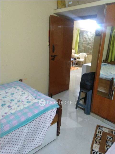 2 BHK House for Rent  In Lingayyanpallya, Halasuru