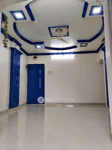 1 BHK Flat In Hermen Complex  For Sale  In Ad Camp Chowk