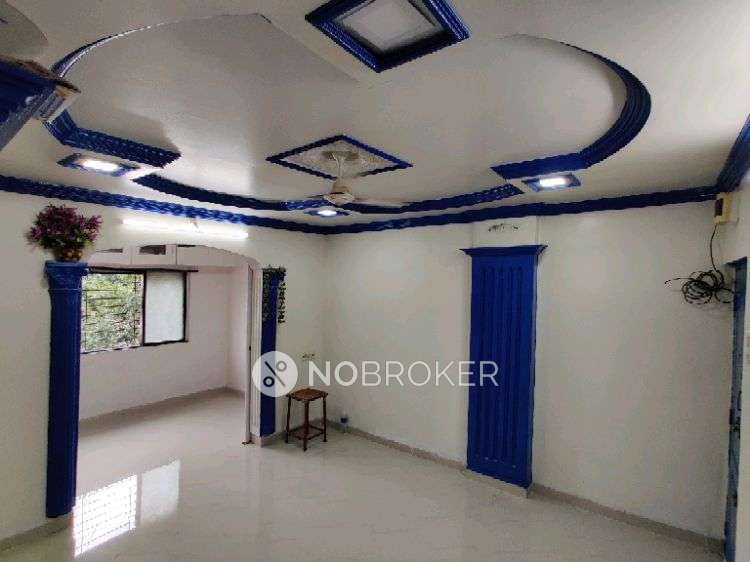 1 BHK Flat In Hermen Complex  For Sale  In Ad Camp Chowk