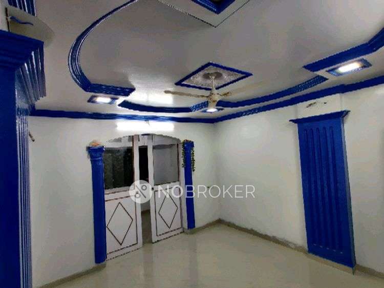 1 BHK Flat In Hermen Complex  For Sale  In Ad Camp Chowk
