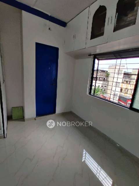 1 BHK Flat In Hermen Complex  For Sale  In Ad Camp Chowk