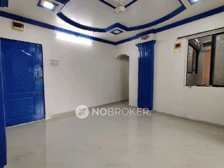 1 BHK Flat In Hermen Complex  For Sale  In Ad Camp Chowk