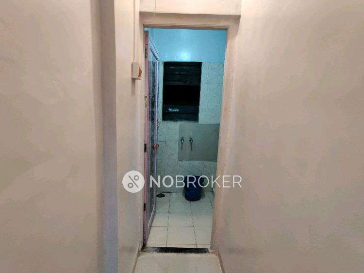 1 BHK Flat In Hermen Complex  For Sale  In Ad Camp Chowk