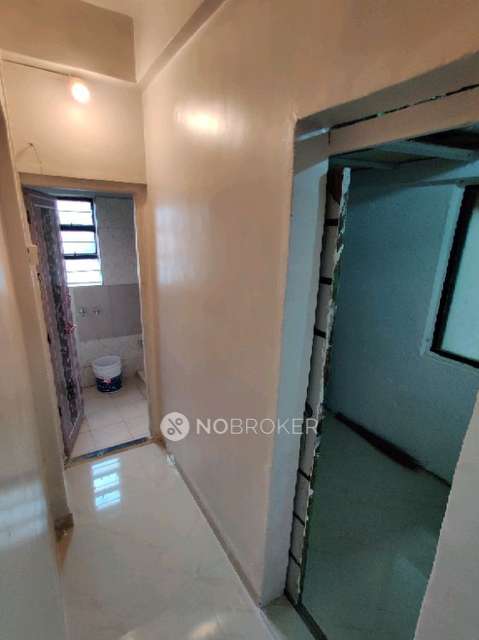 1 BHK Flat In Hermen Complex  For Sale  In Ad Camp Chowk