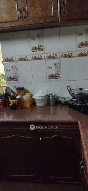 2 BHK Flat For Sale  In Raghubir Nagar,