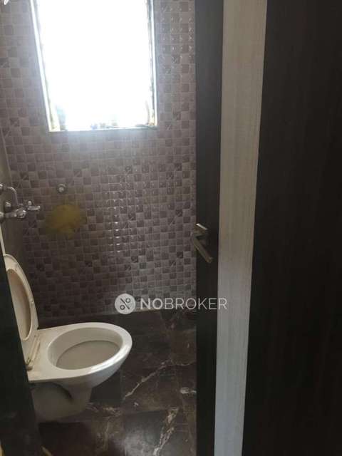 2 BHK Flat In Mohan Suburbia  For Sale  In Ambernath