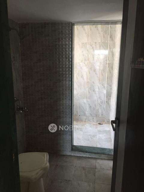 2 BHK Flat In Mohan Suburbia  For Sale  In Ambernath