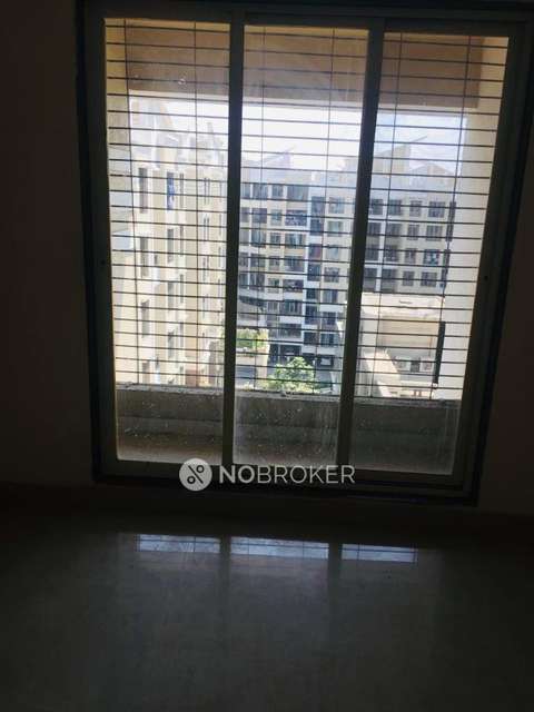 2 BHK Flat In Mohan Suburbia  For Sale  In Ambernath