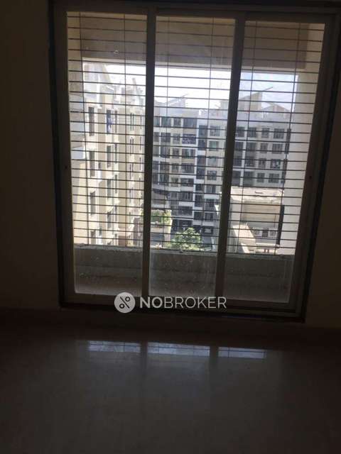 2 BHK Flat In Mohan Suburbia  For Sale  In Ambernath