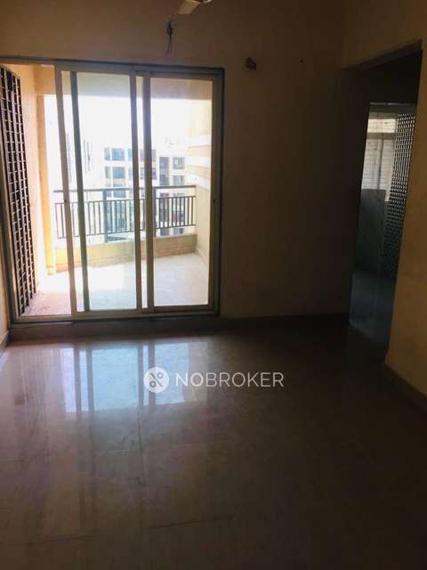 2 BHK Flat In Mohan Suburbia  For Sale  In Ambernath