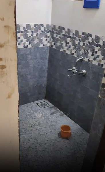 1 BHK Flat In Harshvardhan Plaza for Rent  In Bhekrai Nagar