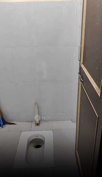 1 BHK Flat In Harshvardhan Plaza for Rent  In Bhekrai Nagar