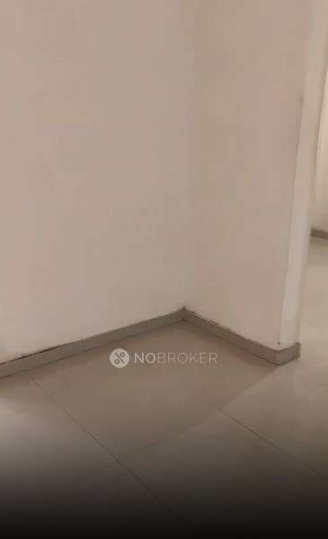 1 BHK Flat In Harshvardhan Plaza for Rent  In Bhekrai Nagar