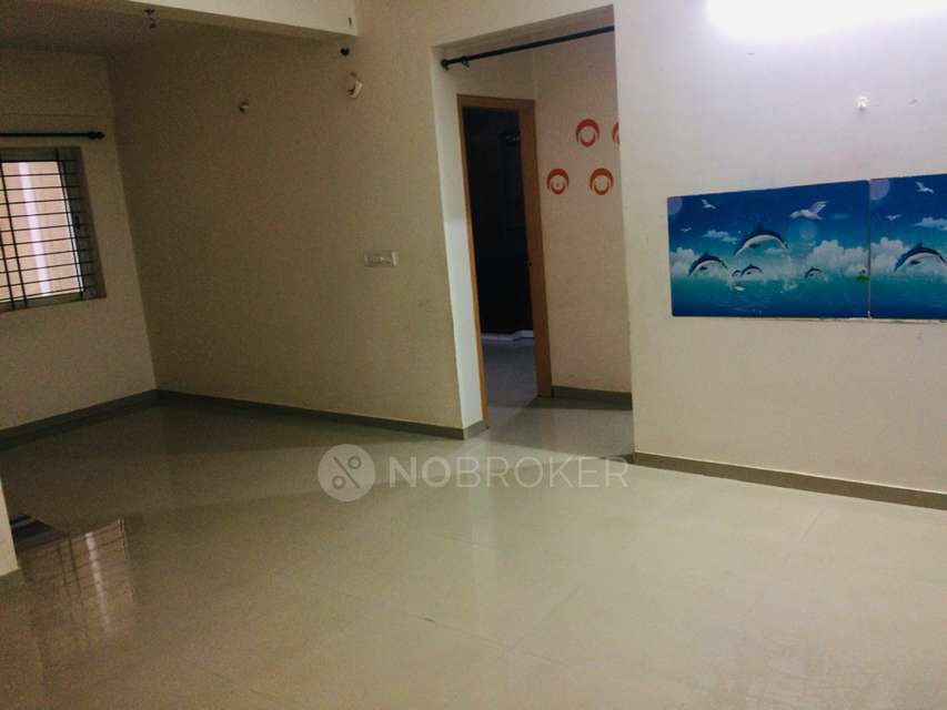 2 BHK Flat In Aristo Nova,  For Sale  In Electronic City, Bangalore