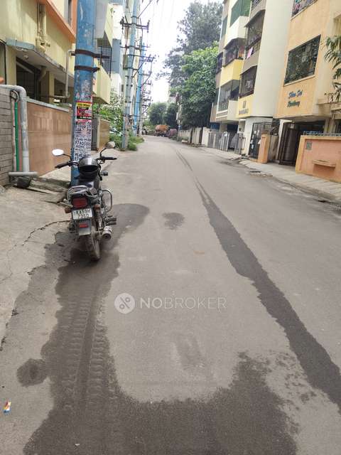 2 BHK Flat In Aristo Nova,  For Sale  In Electronic City, Bangalore