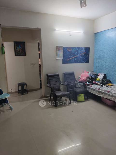 2 BHK Flat In Aristo Nova,  For Sale  In Electronic City, Bangalore