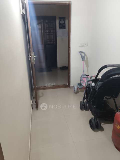 2 BHK Flat In Aristo Nova,  For Sale  In Electronic City, Bangalore