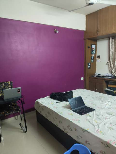 2 BHK Flat In Aristo Nova,  For Sale  In Electronic City, Bangalore
