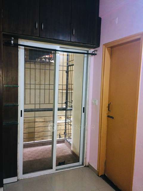 2 BHK Flat In Aristo Nova,  For Sale  In Electronic City, Bangalore