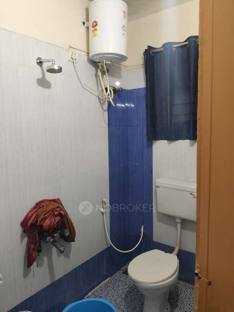 2 BHK Flat In Aristo Nova,  For Sale  In Electronic City, Bangalore