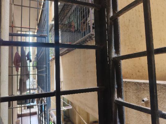 2 BHK Flat In Aristo Nova,  For Sale  In Electronic City, Bangalore